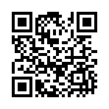 QR Code for 19eR2SjWCwdCLVsgyPwX47UwSdJysf8U2B