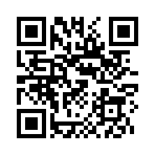 QR Code for 19eR46PiF694Z6CxCWGMn9585DBcfjfSCv