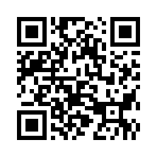 QR Code for 19eR47nVwvREXf26At1hhR1EoSWNharyMX