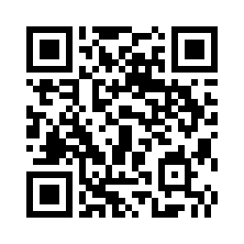 QR Code for 19eR4nsGw35Ze87kRLiyuz4GiF85S1Jdie