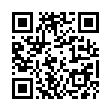 QR Code for 19eR612D6XkV32ZuLmgKYd9PbNMibXyts5
