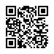 QR Code for 19eR7C6JrMZbbki2FrxHasR6zGWXencNrv