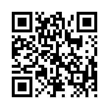 QR Code for 19eR7Zdzmsw6rKRULchJrKy34eibDXerG7