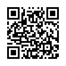 QR Code for 19eR9UNCCZGtVevdMnCUutjuvh8hbce4Zi