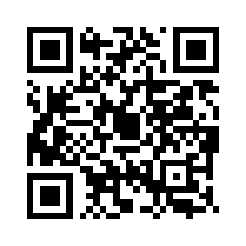 QR Code for 19eR9YDhAc6Mmp4aEBSf922f6167TQNBoG