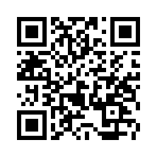 QR Code for 19eRBXUqaEaxXfkk4V9X4SMLP8rbE7nZYN
