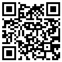 QR Code for 19eRCssbMm8oAFSjsD5BPRuF5HqaCT15gq