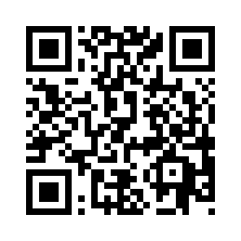 QR Code for 19eRDh4m71EyuZWpF8oadYoBWvqcmEWRZN