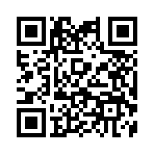 QR Code for 19eREMDu49rCFgAhRCbDoKRTBv1WFKcZgs