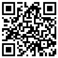 QR Code for 19eREdGtLdcwfLYYdsRV5YMA9GaExwtFHo
