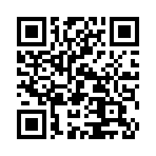 QR Code for 19eRF8WWW4N81T2jq2KS4zNp6wu4TMHsHb