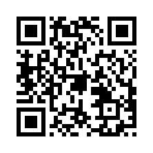 QR Code for 19eRGCU4RCyutJSht4jkiTJZeervEYo1fS