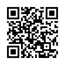 QR Code for 19eRGfzuAtSCqgq3u5GMfmqMpCmjTwCAP2