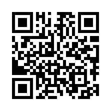 QR Code for 19eRLCzpsbbFCQbk93uDCjFRraPtAh1RkV