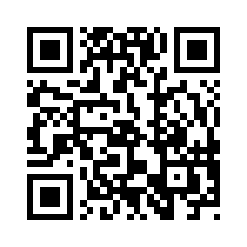 QR Code for 19eRM4BhdUeqzB4fzLwv6STbBbVKRTacoC