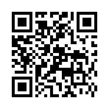 QR Code for 19eRMp4SgSWCVvFe3SuJZNLR3fEiXJT64v