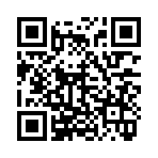 QR Code for 19eRNRYVBFoBpHGb61ZPyGAbS2FbygpPDy