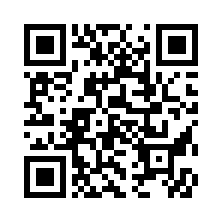 QR Code for 19eRPfnbLwJT7u8dAwETp1ZzsGHSX9VUqq