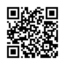 QR Code for 19eRQLbeTxQctPhS39QyrhmqjDAbdMR5Cq