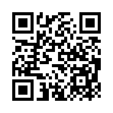 QR Code for 19eRR2cmY6gbjXBkG2CdJRe3xhetTsQLjk