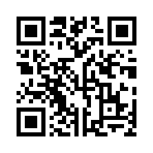 QR Code for 19eRRzkWHXgj7asGBTiecTb4ZYTdYFf6Fg