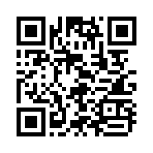 QR Code for 19eRSW616iRdP6L6wPd7tjBjDZY1cXSASF