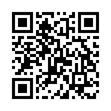 QR Code for 19eRTXP9PAGLb9711K2uKnuZwp53Gp7qZX