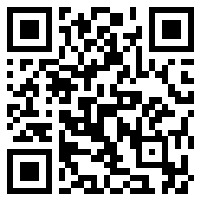 QR Code for 19eRW4zTL2aj6BL3JSs16VJYF9GFGBtv7W