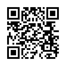 QR Code for 19eRXmv87aQAyjRsArtJS6HwJsFePJZcdJ