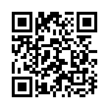 QR Code for 19eRYXRbFbPcSNKyYiUJbLdni5mkAkuepG