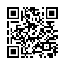 QR Code for 19eRZo2iQm9dVpsTYh3y2PW87PnkLJGhHe