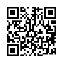 QR Code for 19eRaH37oV7P1NxucJ3XcbjSSvX349ik87