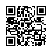QR Code for 19eRaWR5EkjerubHDTnCCQvS89K6EXe7gS