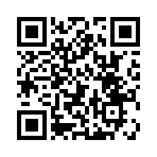 QR Code for 19eRamSYFiotyvJjrnetmgfBFe1gXT7xz8