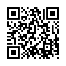 QR Code for 19eRd1WRx87w2kyMwmpJS3ztHGoGH1oi93