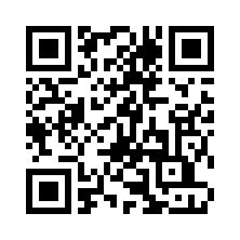 QR Code for 19eRdU78ZSoSSaqbrBjM68G4gcw55mTF6c