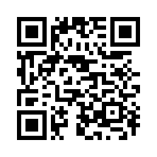 QR Code for 19eRfSFhRh8Zgvg4ScEdZfhusJ2x4xtBk5