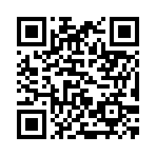 QR Code for 19eRgm2Zpr2AHCQPNZRYSy7u4QRuC1eYce