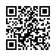 QR Code for 19eRhuKRK44YsN6DU5FpePgrLbD5D2YV42
