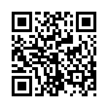 QR Code for 19eRizPyeqjeL9BwLqBpb7MHxjEmMrncsV