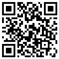 QR Code for 19eRoQTYGeEVf4V5oZrqwF11BFomzpZtxp