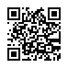 QR Code for 19eRp33pmbf34TySJJoBfAbgjSCc7MPSsu