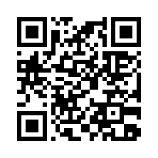 QR Code for 19eRpzs3EgvxZt2Rd7979HFXe273feGfJ