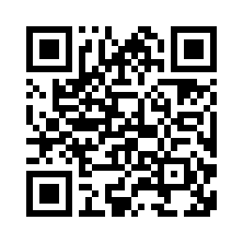 QR Code for 19eRrTURAehbNVfoq33cHuhBvy3k2UWLaF