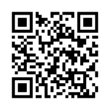 QR Code for 19eRs6THXfffhpej7vg1RBkDrunUke7PHE