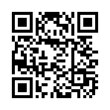QR Code for 19eRsk3Rb69LX5soYGUQeKXKbyw9d4bL39