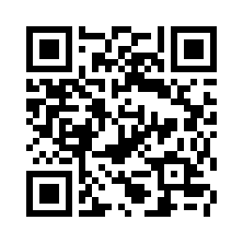 QR Code for 19eRtA5ud7RLDFgynTfbuvTRjbHTsjw37n