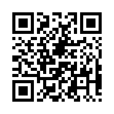 QR Code for 19eRurp3UnYuxDF6WBh89243R5t1kRWafu