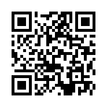 QR Code for 19eRvv1vaXZWabRpyzqVvvm2wFd2vsyWDE