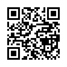 QR Code for 19eRzMCpc1FeWr3GiNfv6W5YMLcFybAe9X